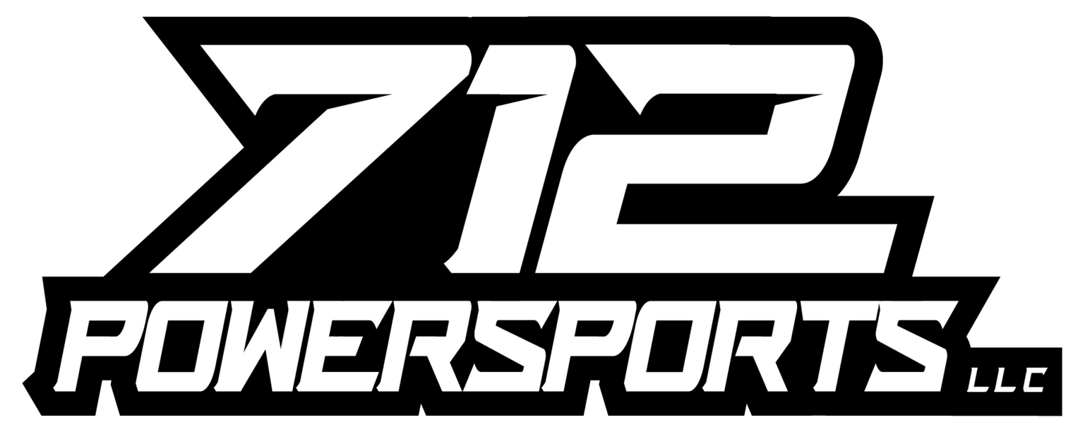 712 Powersports